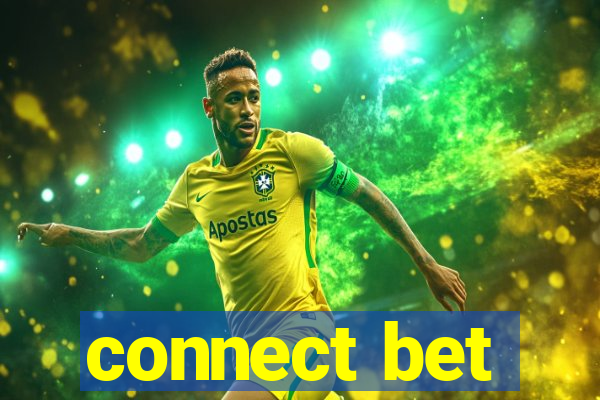connect bet