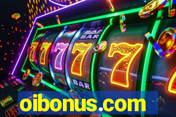 oibonus.com