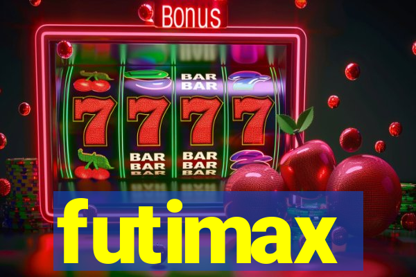futimax
