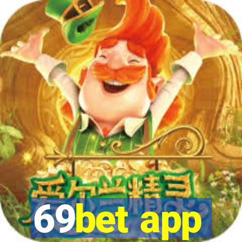 69bet app