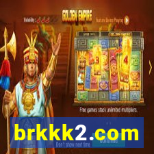 brkkk2.com