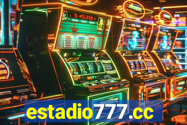 estadio777.cc