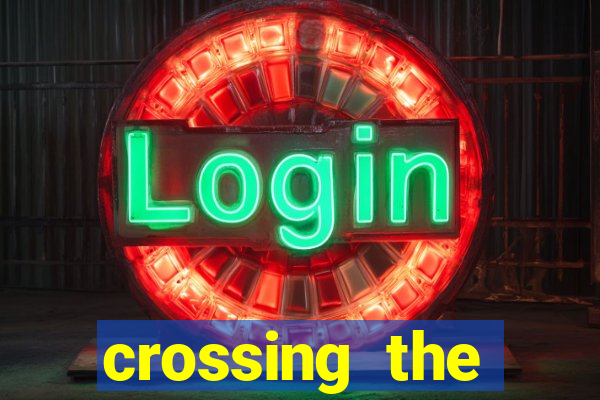 crossing the dragon, the king sacrificed the princess at the beginning pt br