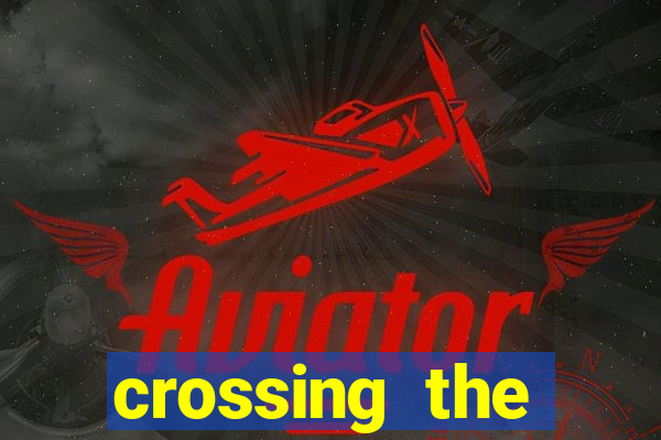 crossing the dragon, the king sacrificed the princess at the beginning pt br