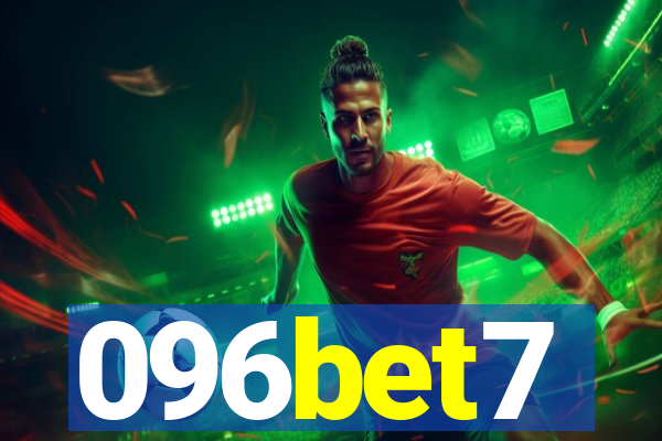 096bet7