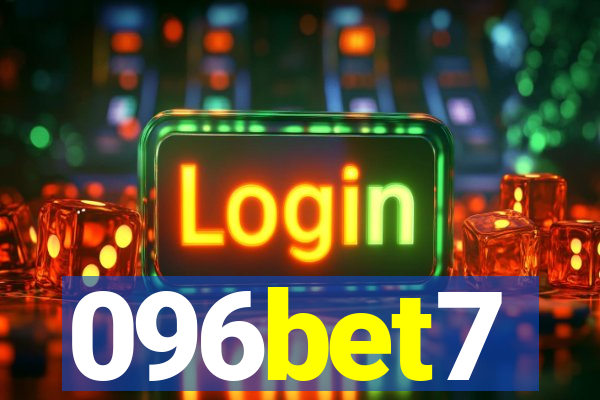 096bet7