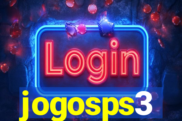 jogosps3