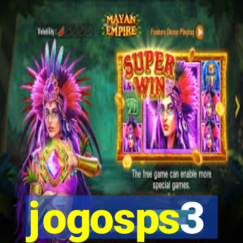jogosps3