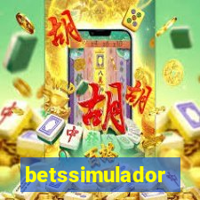 betssimulador