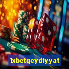1xbetqeydiyyat
