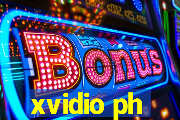 xvidio ph