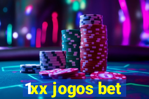 1xx jogos bet