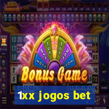1xx jogos bet