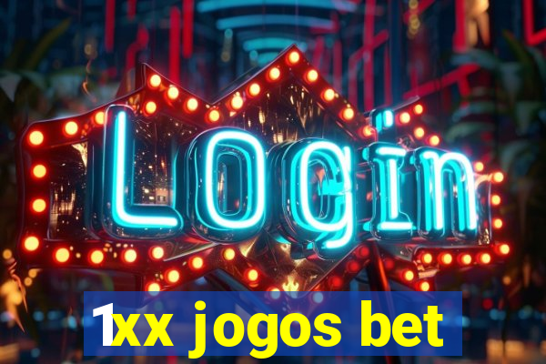 1xx jogos bet