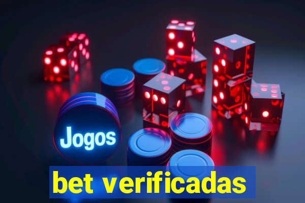 bet verificadas