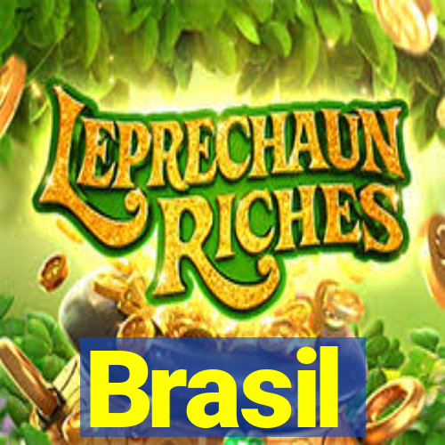 Brasil