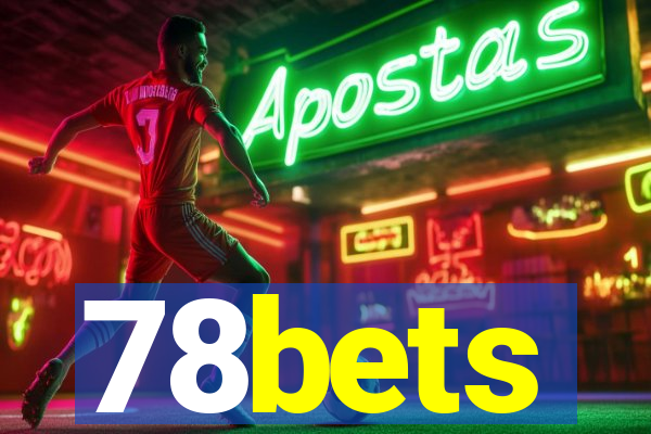 78bets