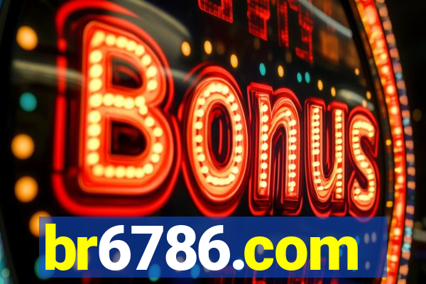 br6786.com