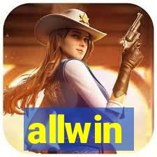 allwin