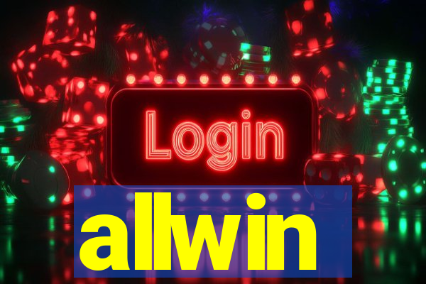 allwin