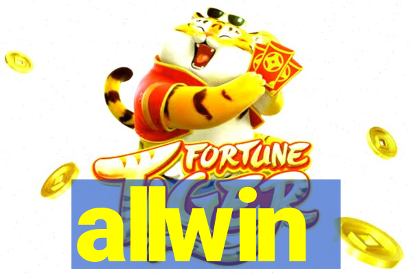 allwin