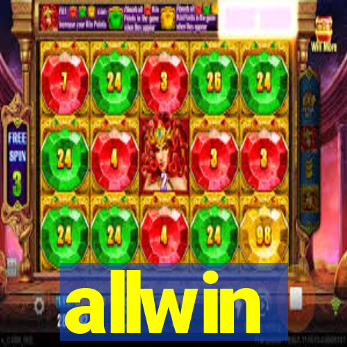 allwin