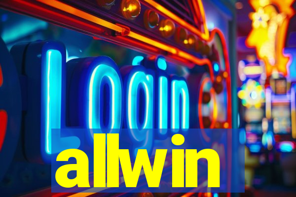 allwin