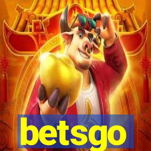 betsgo