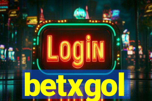 betxgol