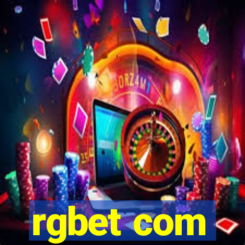 rgbet com