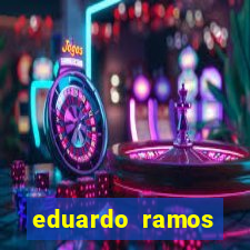 eduardo ramos trader fortuna
