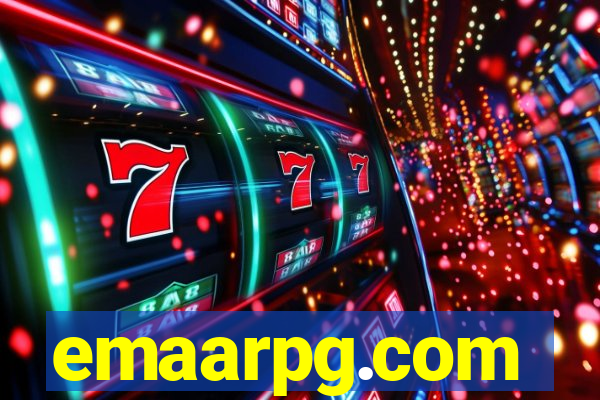 emaarpg.com
