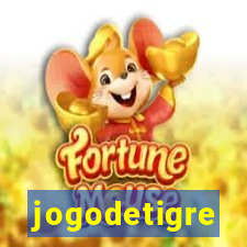 jogodetigre