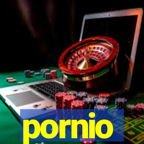 pornio