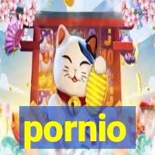 pornio