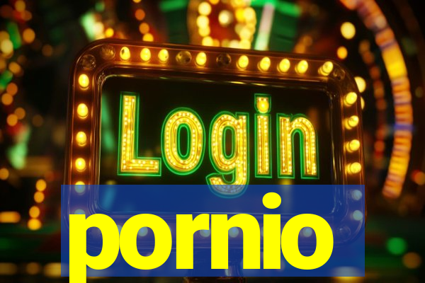 pornio