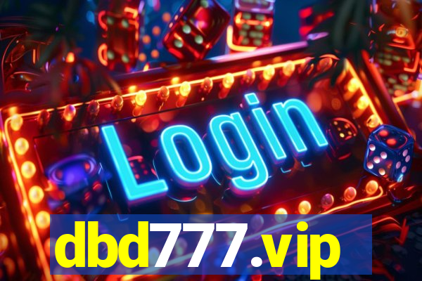 dbd777.vip