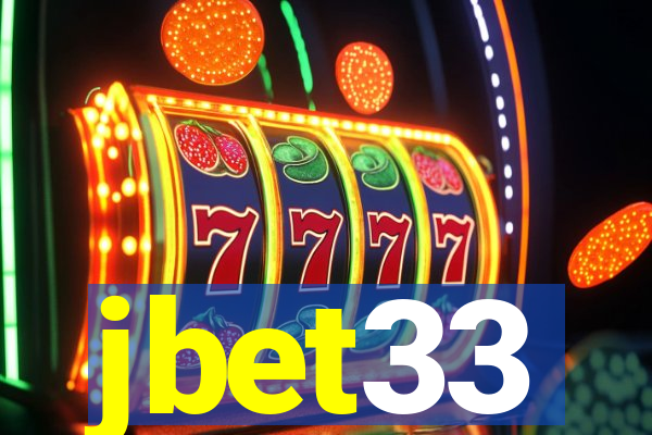 jbet33