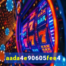 plataforma kbbet