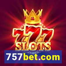 757bet.com