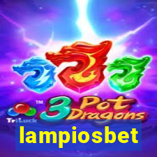 lampiosbet