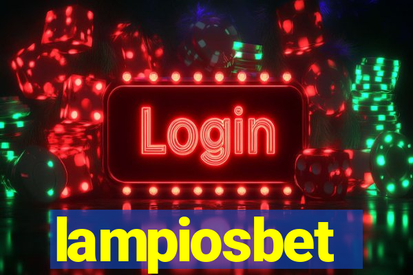 lampiosbet