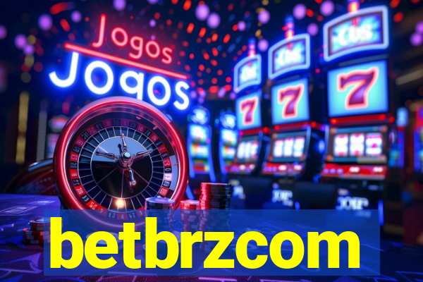 betbrzcom