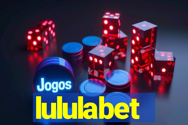 lululabet