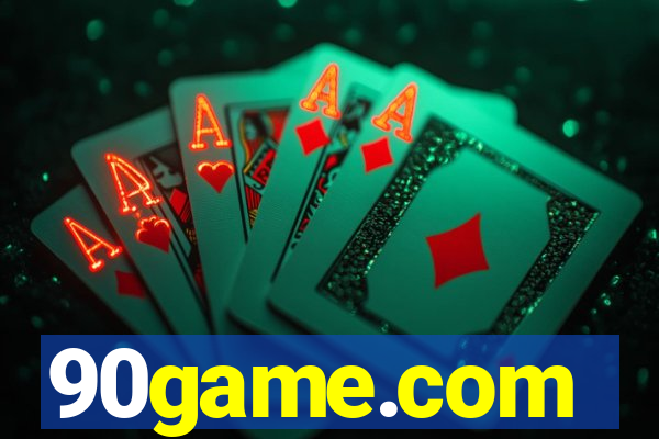 90game.com