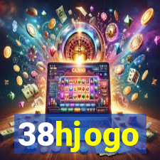 38hjogo