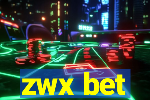 zwx bet