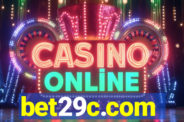 bet29c.com