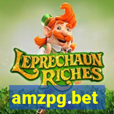 amzpg.bet