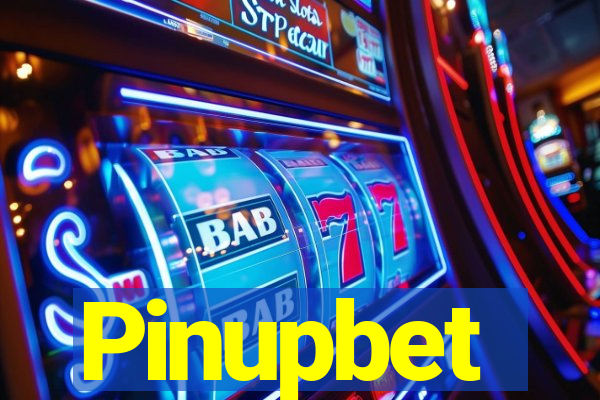 Pinupbet